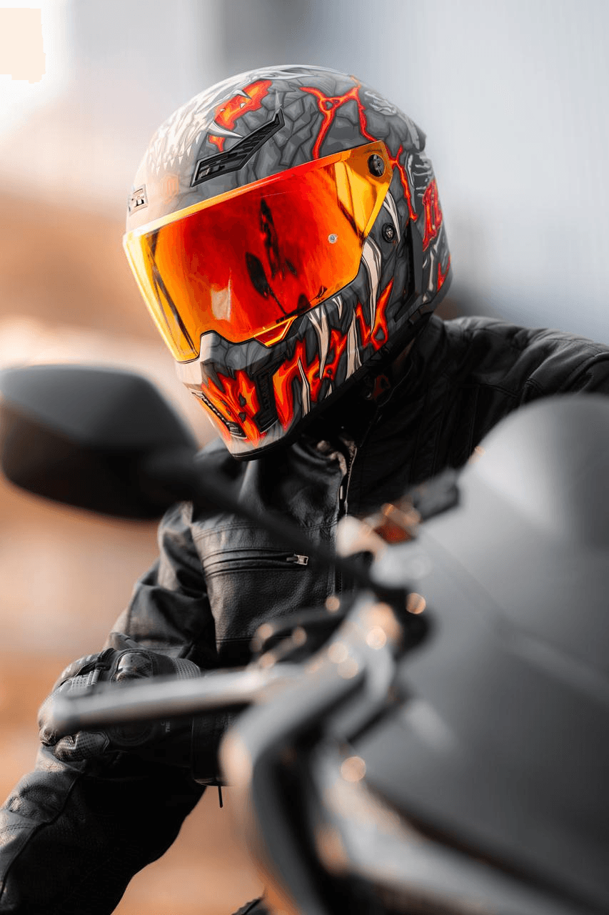 Why we need to pay more attention to group riding than individual riding?