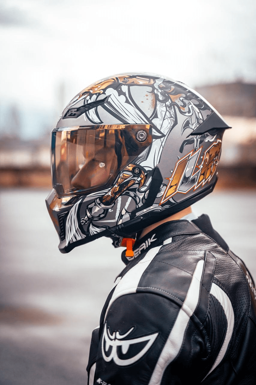 Tips for New Riders: What is important when we started riding? - ILM