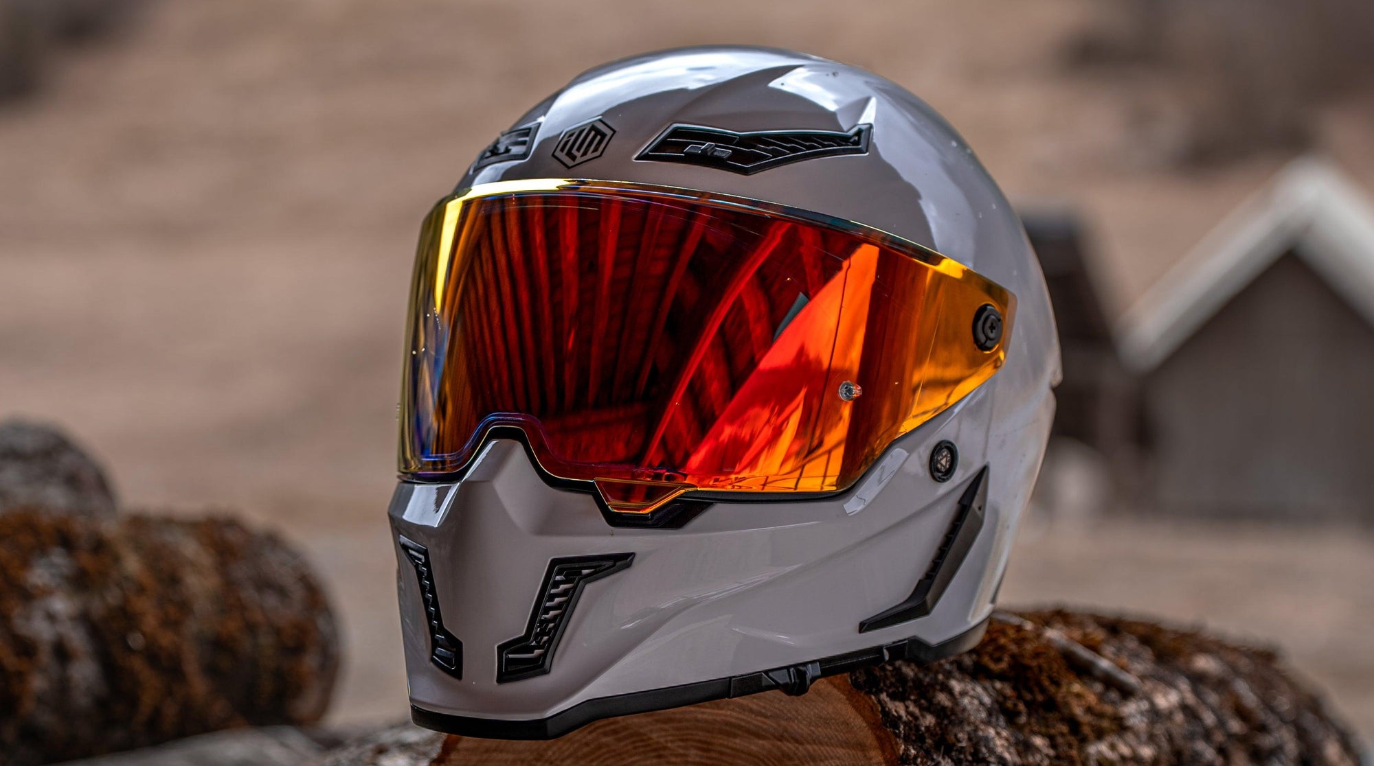 ILM-MF509: Adventure Awaits - ILM