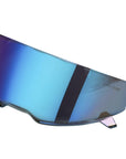 ILM Z302 - Colored Visor - ILM