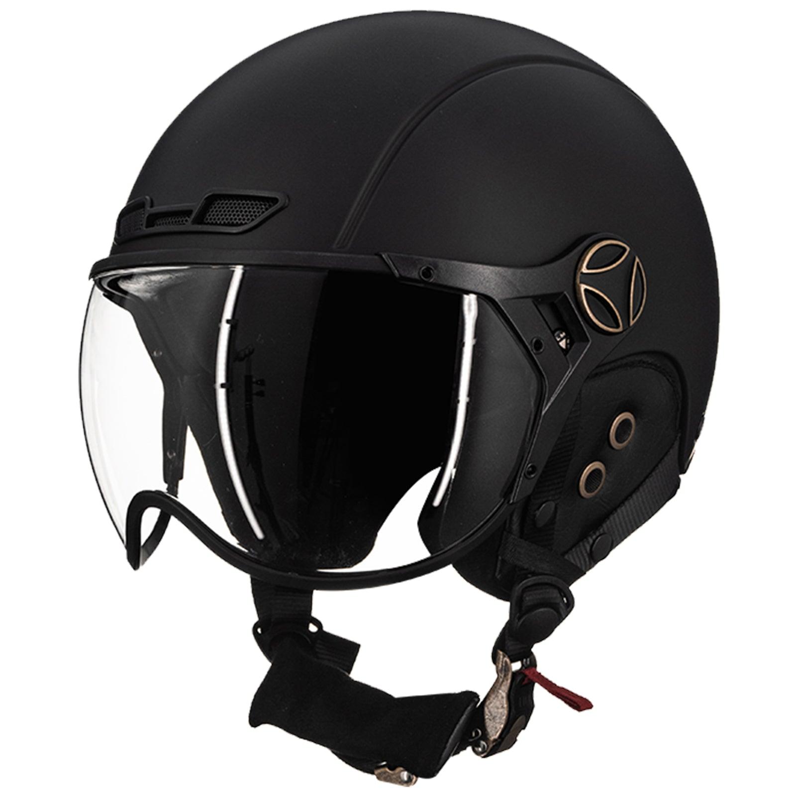 ILM Bike Helmet Model Z102 ILM Bike Helmet Model Z102