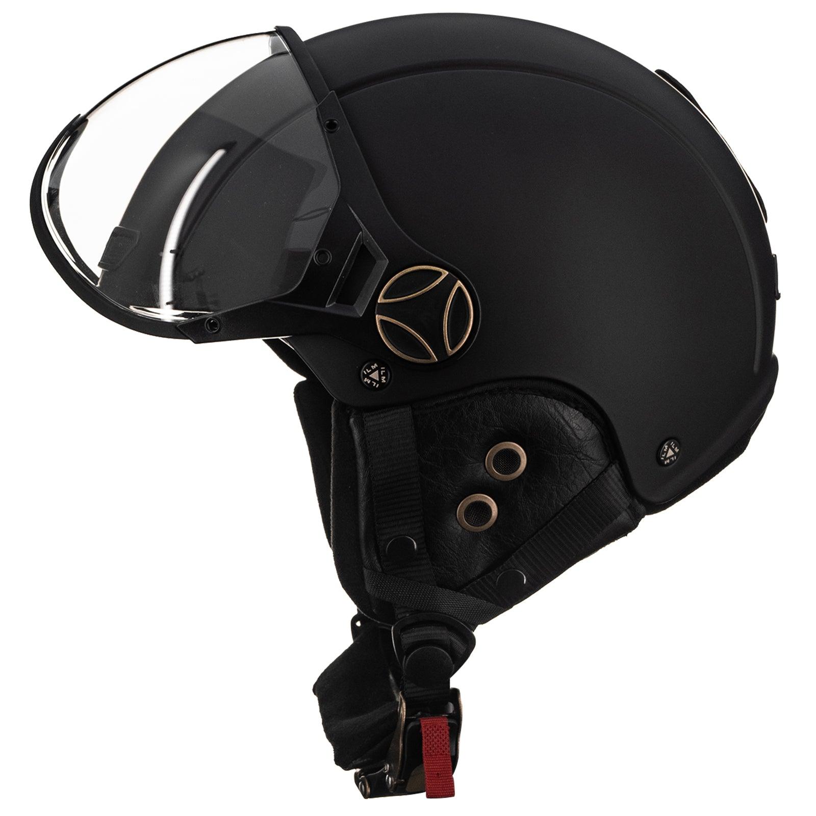 ILM Bike Helmet Model Z102 ILM Bike Helmet Model Z102