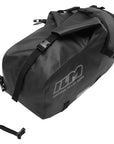 ILM Motorcycle Saddlebags Waterproof Motorbike Side Bags Panniers Large Capacity 48L(24L*2) Adventure Dual Sport BS3