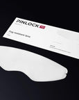 ILM MF509 - Colored Visor - ILM