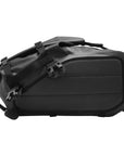 ILM Motorcycle Saddlebags Waterproof Motorbike Side Bags Panniers Large Capacity 48L(24L*2) Adventure Dual Sport BS3