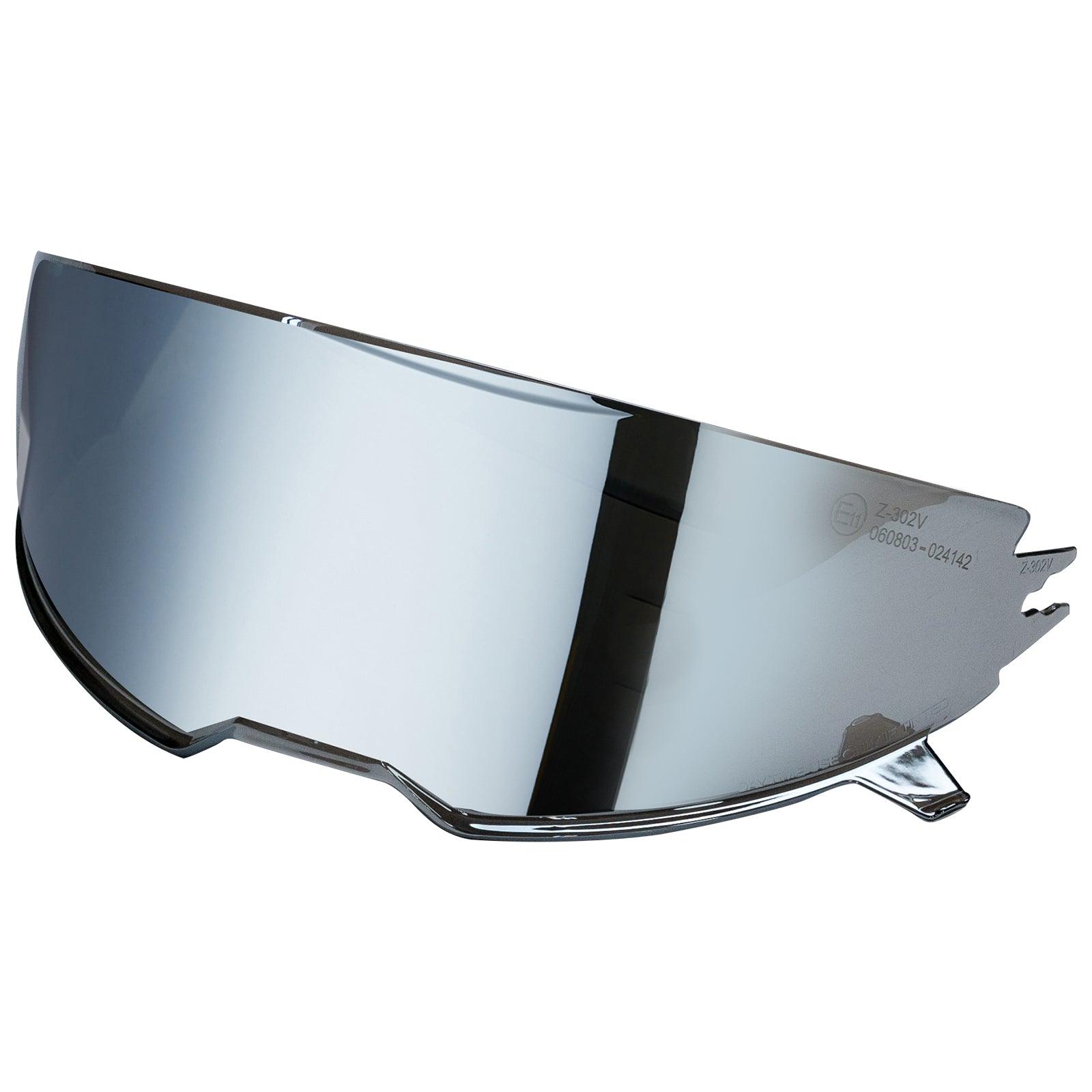 agv helmet internal sun visor ILM Z302