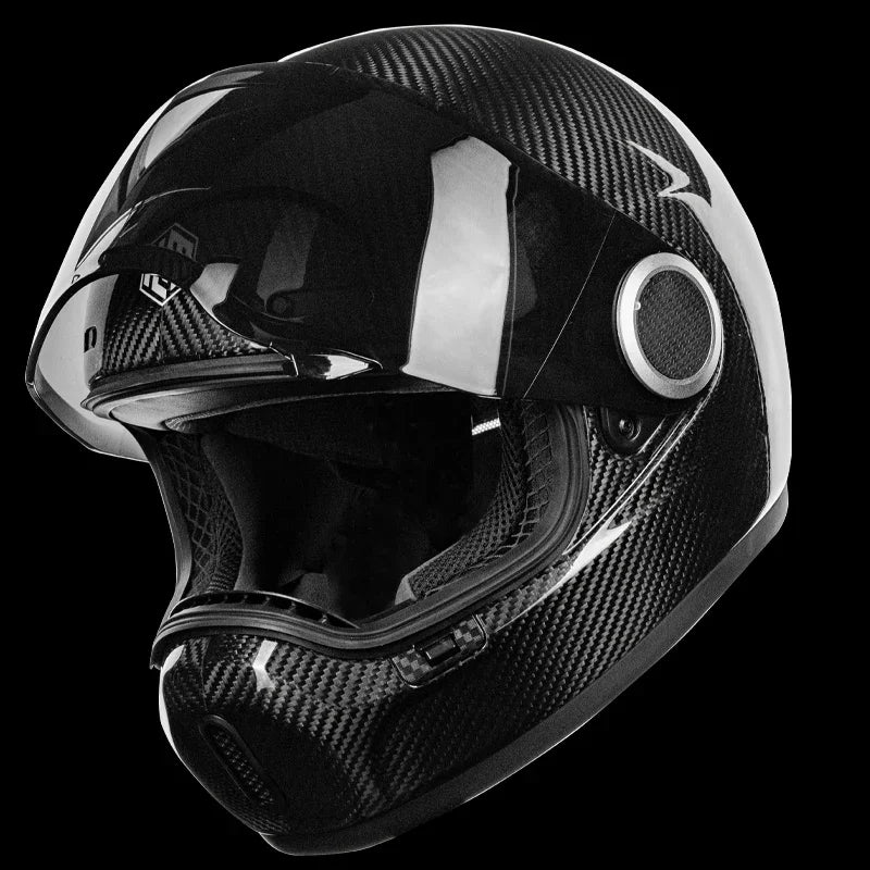 best jet motorcycle helmet Rapid J 1.0 Glossy wicking fabric to keep your head cooler and more comfortable Best Selling Motorcycle Helmets