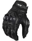 ILM Motorcycle Gloves Model GRC01 - ILM