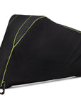 ILM Motorcycle Cover Model MC03 - ILM