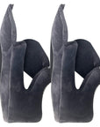 Dual Sport Helmet Replacement Liners - ILM