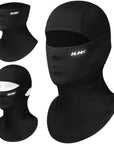 ILM Motorcycle Balaclava Face Mask Model FM01 - ILM
