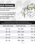 ILM Ski & Snowboard Helmet Model S1-17 - ILM