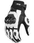 ILM Motorcycle Gloves Model GRC01 - ILM