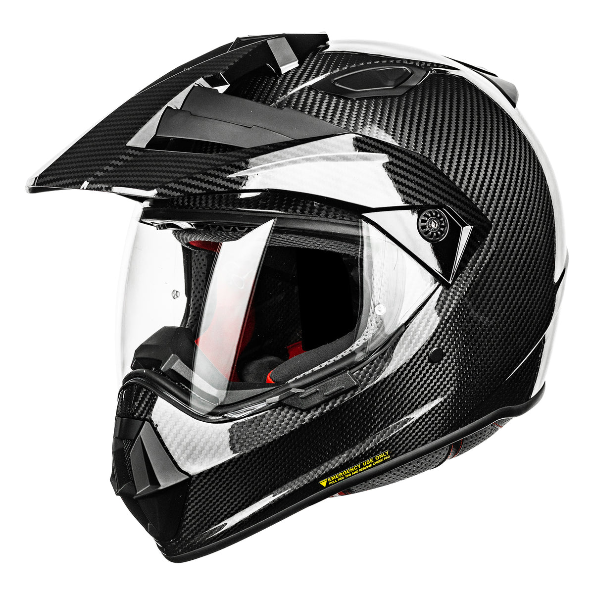 Snell bicycle helmet online