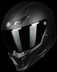 ILM Full Face Motorcycle Helmets Racing Helmet Model MF509 - ILM