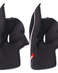 Helmet Replacement Liners - ILM