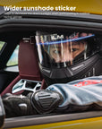 ILM Snell SA2020 Approved Auto Racing Lightweight Fiberglass Full Face Helmets Model 890 - ILM