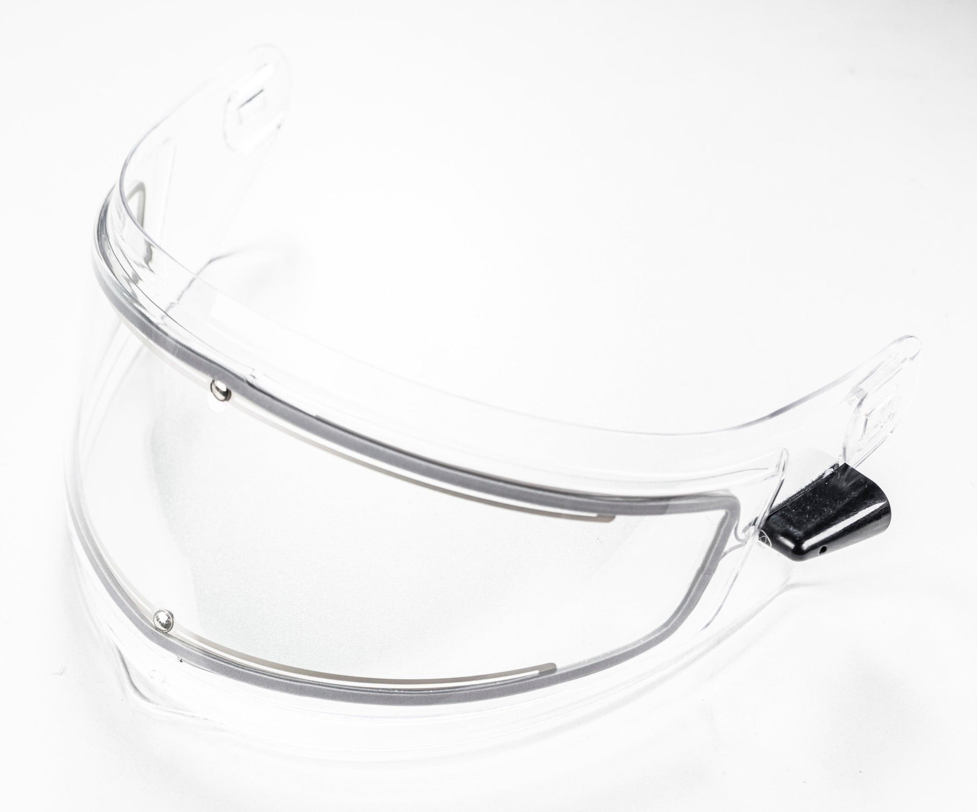 ILM Heated Visor Anti Fog for Model-129 Full Face Motorcycle Helmet - ILM