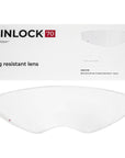 ILM Pinlock-70 for Model L13 - ILM