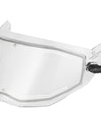 ILM Heated Visor Anti Fog for Model-606V Full Face Motorcycle Helmet - ILM