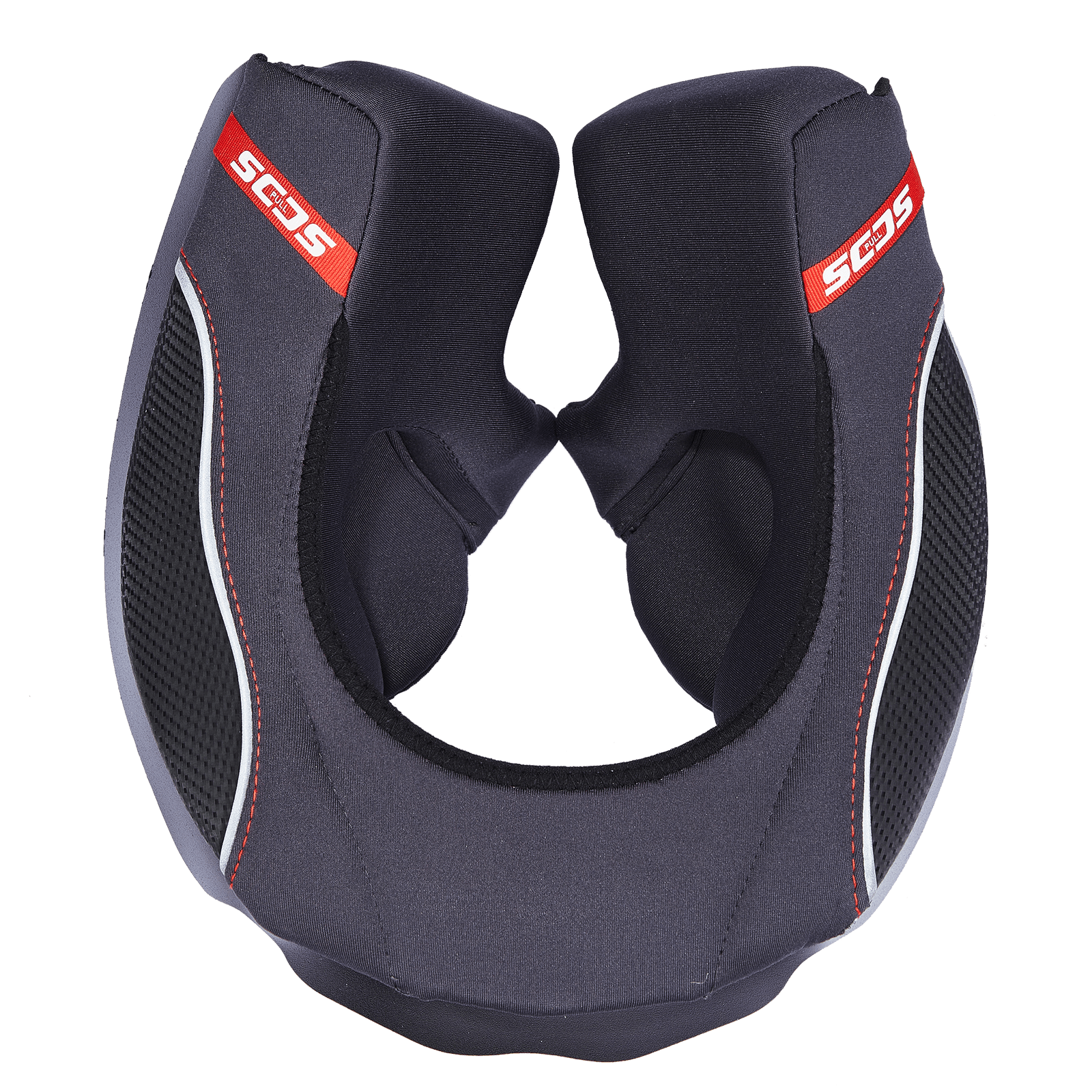 Helmet Replacement Liners – ILM
