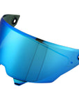 ILM MF509 - Colored Visor - ILM