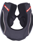 Helmet Replacement Liners - ILM