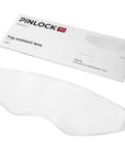 ILM Pinlock-70 for Model L13 - ILM