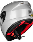 ILM Youth Kids Full Face Motorcycle Helmet Model MF521 - ILM