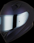 ILM Full Face Motorcycle Helmet Model Z501 - ILM