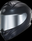ILM Full Face Motorcycle Helmets Powersports Street Racing Cascos para Motos Model MF510