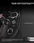 ILM Snell SA2020 Full Face Auto Car Racing Helmets Model 760 - ILM