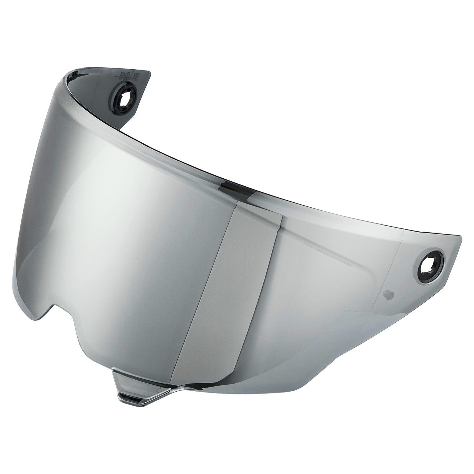 ILM MF509 - Colored Visor - ILM