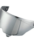 ILM MF509 - Colored Visor - ILM