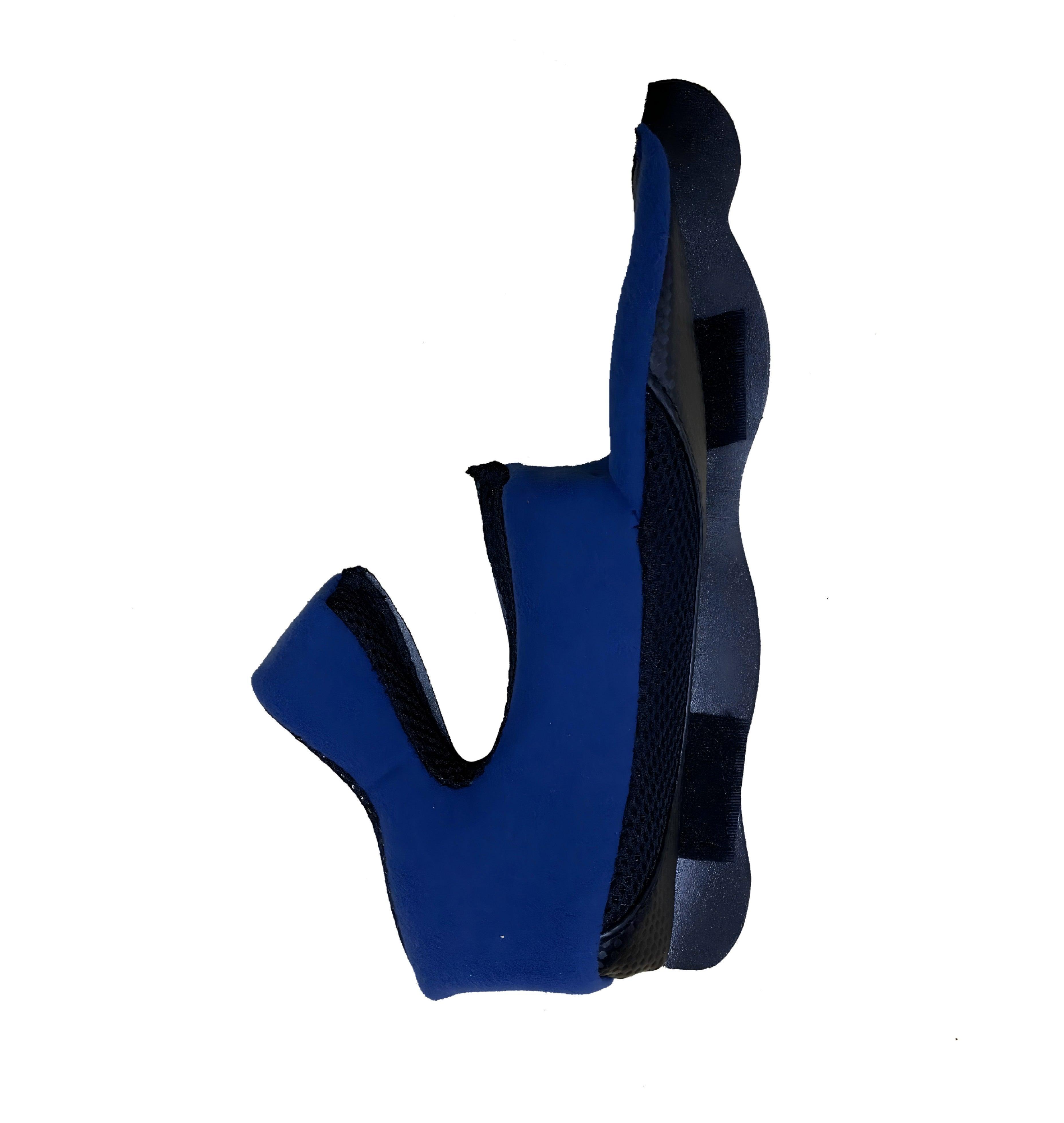 nolan 91 helmet liner replacement Motocross Liners 128s 216 911 B07 – ILM Arai Helmets 1601 Black Pocket Knife Replacement comfort liner for Color:Ranger Green