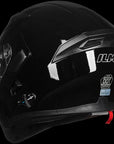 ILM Modular Flip up Full Face Bluetooth Motorcycle Helmet Model 902BT