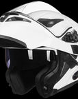 ILM Modular Flip up Full Face Bluetooth Motorcycle Helmet Model 902BT