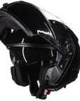 ILM Modular Flip up Full Face Bluetooth Motorcycle Helmet Model 159BT - ILM
