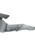 ILM Z501 Helmet Accessories - ILM
