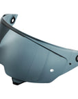 ILM MF509 - Colored Visor - ILM