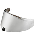 ILM MF510 Visor