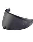 ILM MF510 Visor