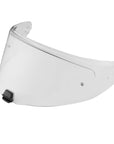 ILM MF510 Visor