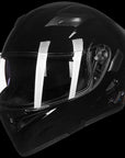 ILM Modular Flip up Full Face Bluetooth Motorcycle Helmet Model 902BT