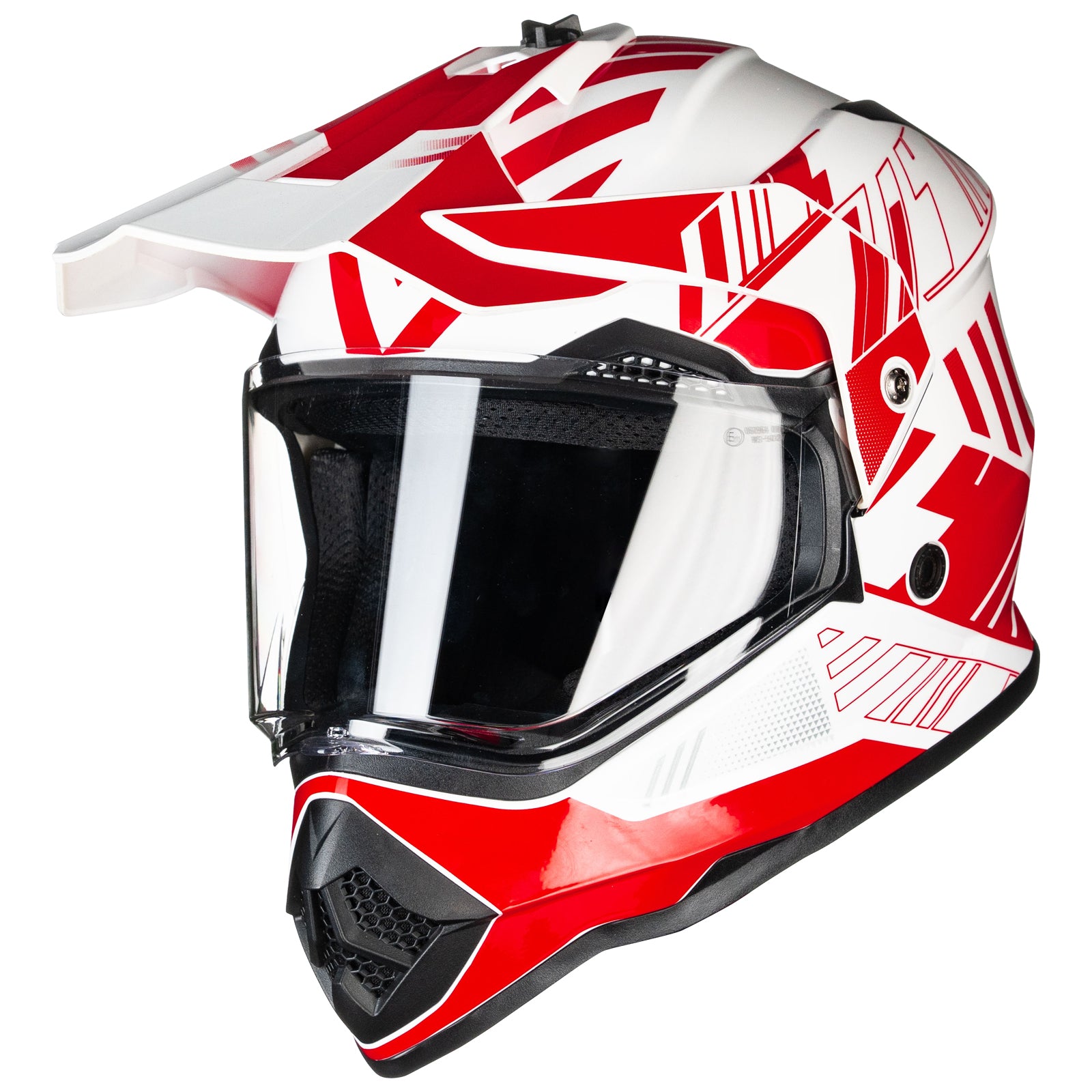 best dirt bike helmets for youth DOT Helmet with Goggles & Gloves 5-14 Years Old, Youth ATV for Youth Boys Girls, Four Wheeler Helmet, Motocross BMX MX UTV Offroad Street Go Kart road youth medium helmet by Fuel Helmets is a lightweight Dot Youth Kids Full Face