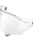ILM MF509 - Colored Visor - ILM