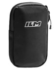 ILM Motorcycle Adventure Backpack 9L Waterproof Bag for Men Women Dual Sport Hiking Model BP02