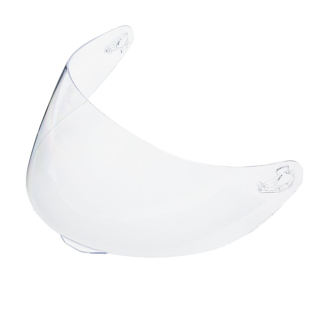ILM Anti Fog Visor for Motorcycle Helmets (Fits 902/902BT/902L Helmets) - ILM