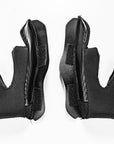 Motocross Helmet Replacement Liners 128s 216 911 B07 - ILM