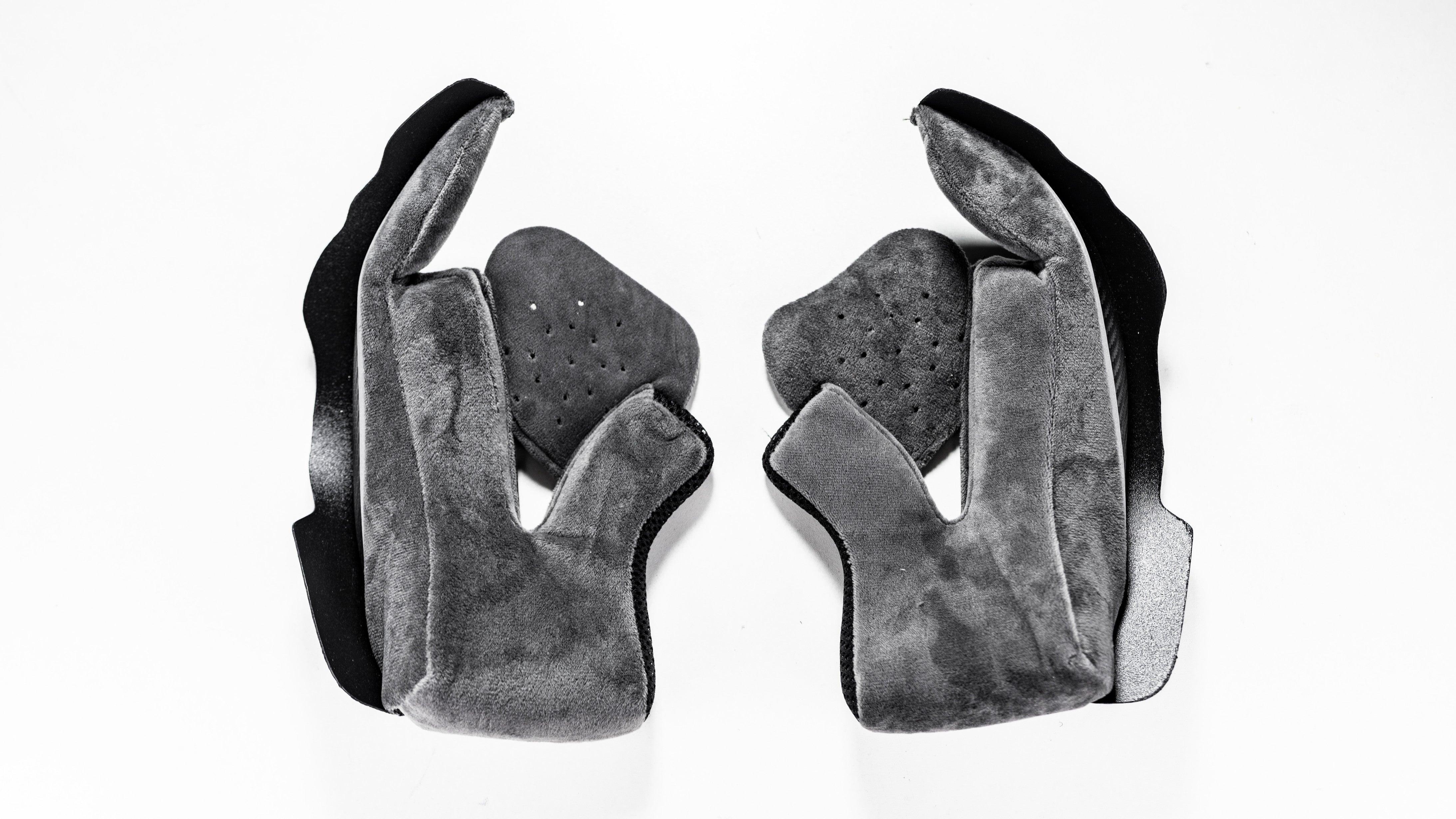 Helmet Replacement Liners – ILM Helmet Replacement Liners – ILM